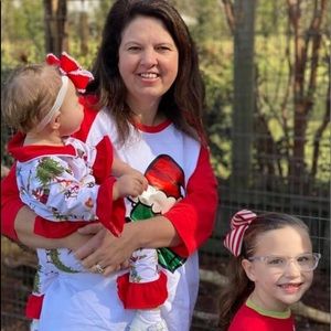 Meet your Posher, Dora